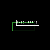 check_frame