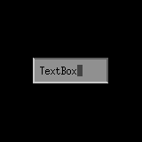 textbox