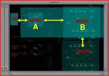 annotated image